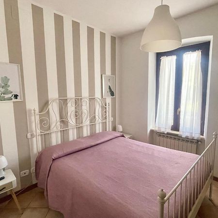 Hotel Il Casolare Della Cascata à Terni Chambre photo