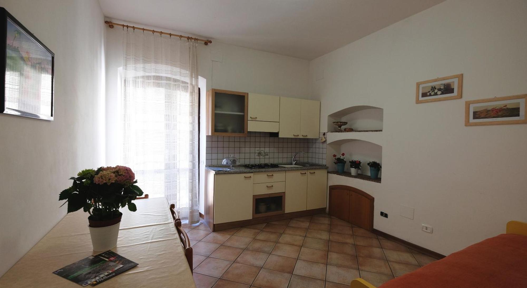 Hotel Il Casolare Della Cascata à Terni Extérieur photo