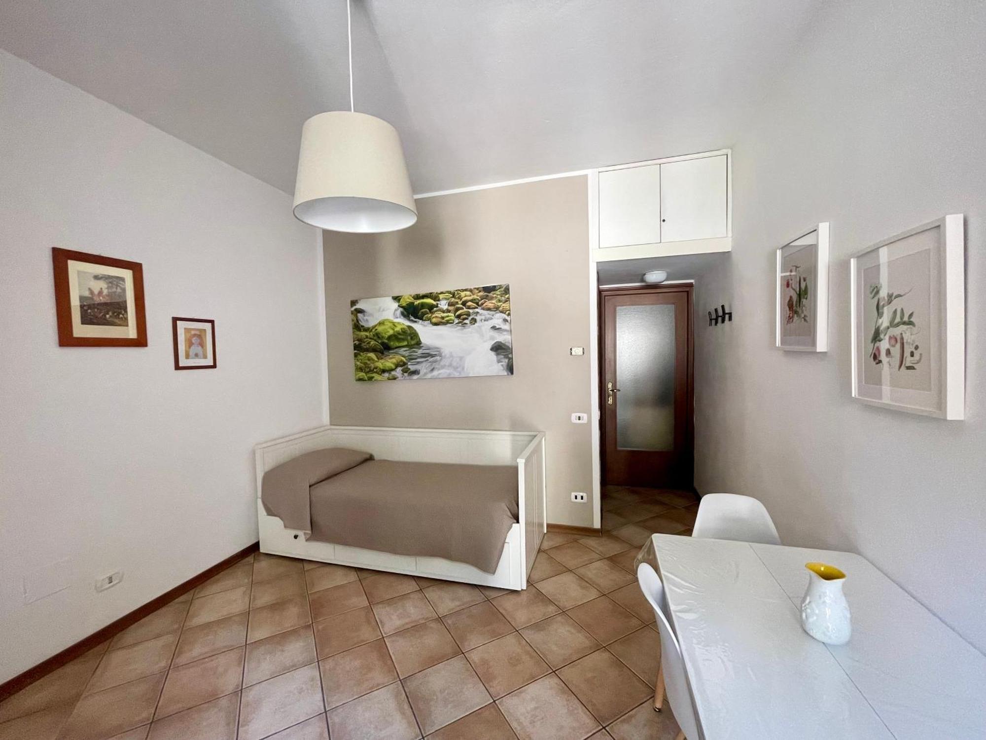 Hotel Il Casolare Della Cascata à Terni Chambre photo