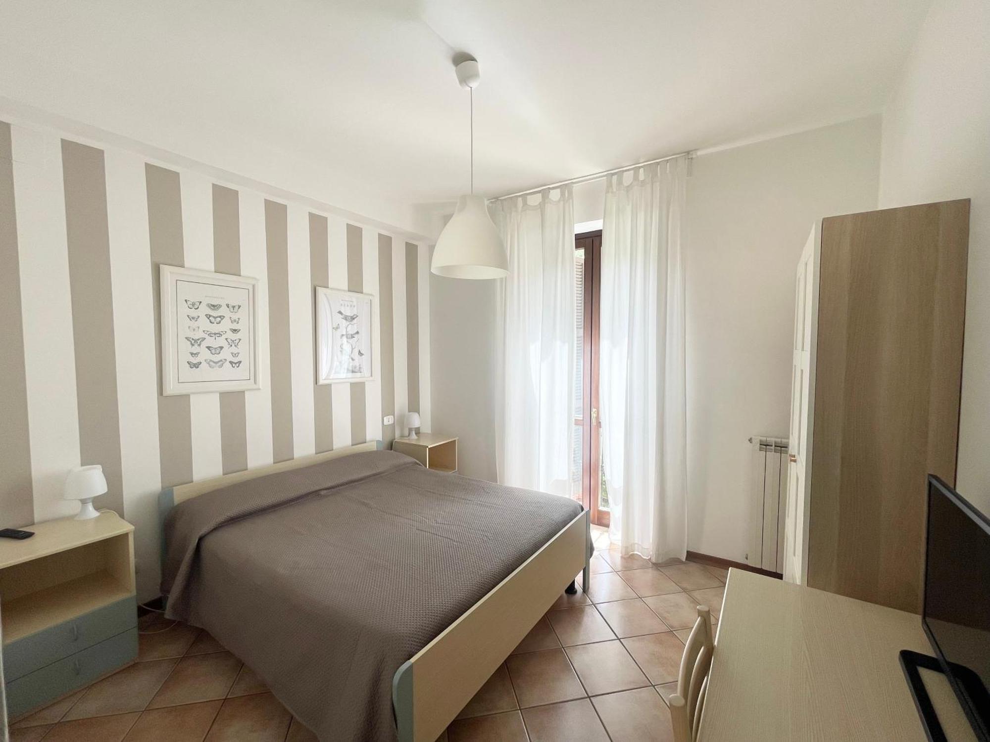 Hotel Il Casolare Della Cascata à Terni Chambre photo