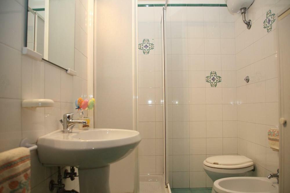 Hotel Il Casolare Della Cascata à Terni Chambre photo
